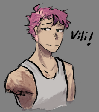 Vilii.png