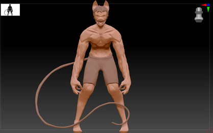 Monster_3d_1.PNG