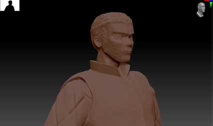 Mathias_the_red_3d_Face1.PNG