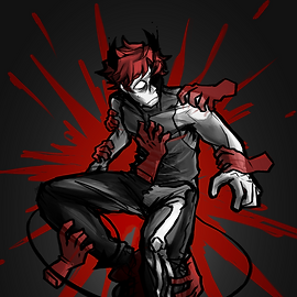 Restrained.png