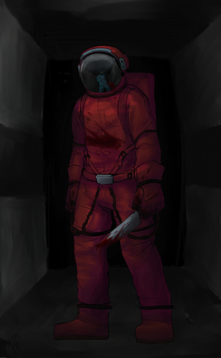 Cyan looking a bit sus there....png
