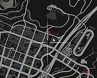 unkort der garage.png