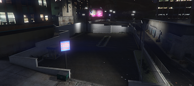 Parkplatz_triaden.PNG