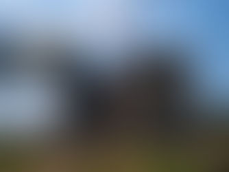 One World: Site Update