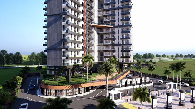 renders set 2_29 - Photo.jpg