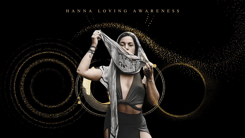 HANNA LOVING AWARENESS-15.png