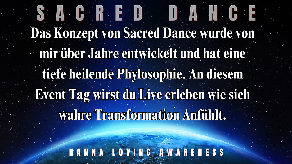 SACRED DANCE-9.png