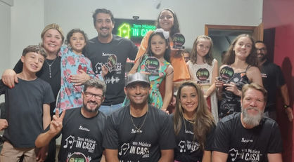 WhatsApp Image 2022-12-14 at 11.57.26 AM.jpeg