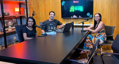 WhatsApp Image 2022-12-14 at 12.11.16 PM.jpeg