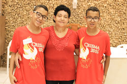 Crisma