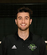 Joey Costa.jpg