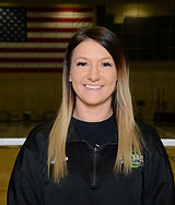 Jess Allison.jpg