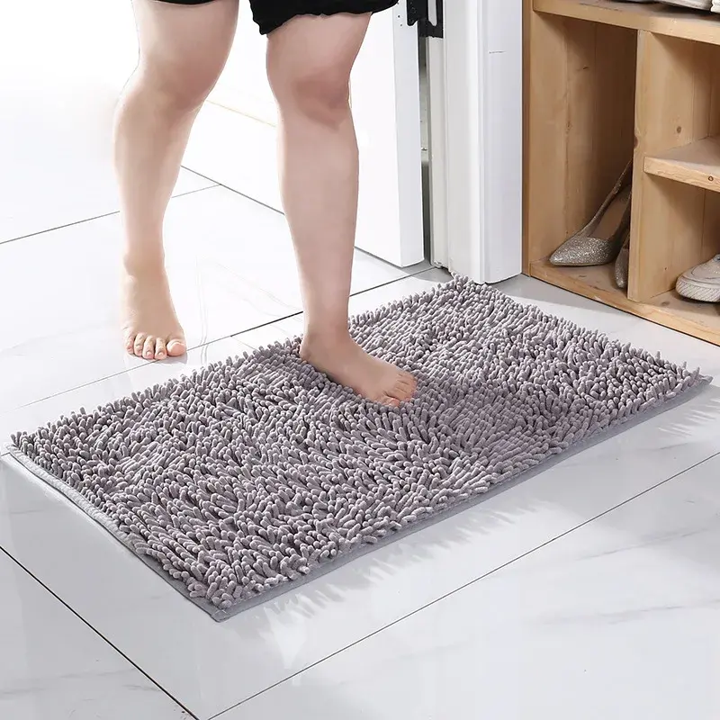 Thumbnail: MudBuster Door Mat