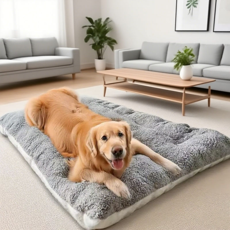 CloudRest Pet Mat