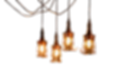 Lights.png