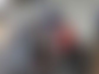 Milwaukie North - September