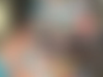 Milwaukie North - July