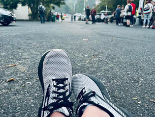 Milwaukie South - October 19th