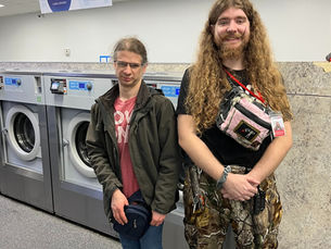 Milwaukie South - 04/01/26