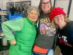 Molalla - 12/02/2025