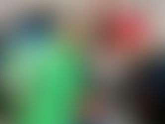 Molalla - 12/02/2025