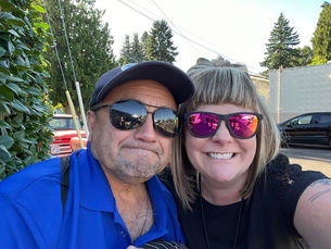 Milwaukie North - 07/14/25