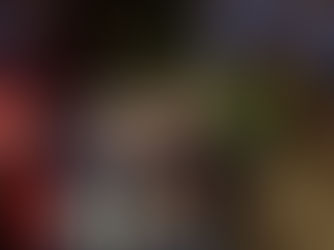 Milwaukie North - 11/11/24