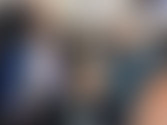 Milwaukie North - 12/08/2025