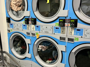 Milwaukie South - February 7