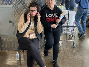 Estacada - 12/10/2025