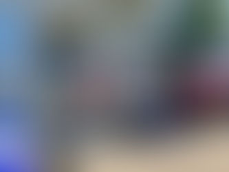 Milwaukie North - August