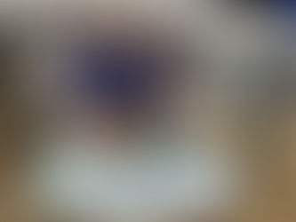 Oregon City - 06/11/25