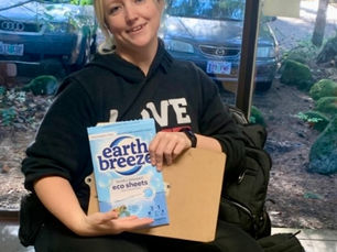 Welches - 11/19/2025