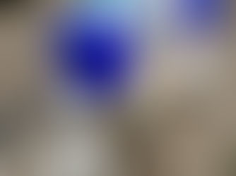 Milwaukie South - May 2020