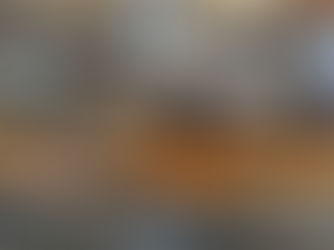 Food Pantry - 11/21/24