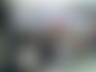 Milwaukie North - March