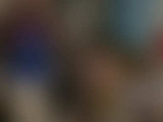 Milwaukie South - 11/19/2025