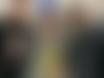 Molalla - 11/25/2025