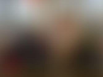 Milwaukie North - 01/12/26