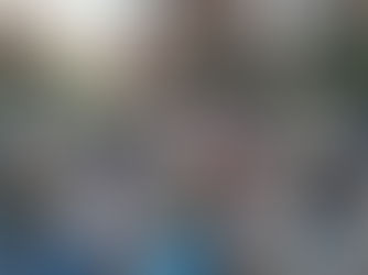 Milwaukie South - October