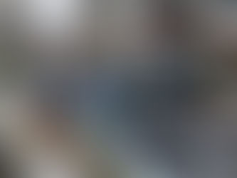 Food Pantry - 12/22/22