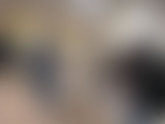 Food Pantry - 10/13/22