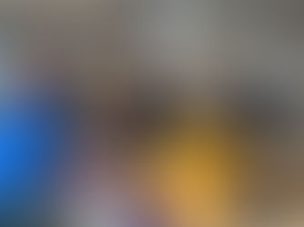 Food Pantry - 03/07/24