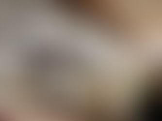 Food Pantry - 06/09/22