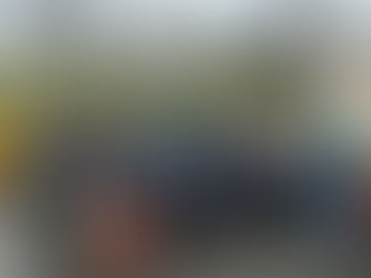 Trash Extravaganza - 03/14/25