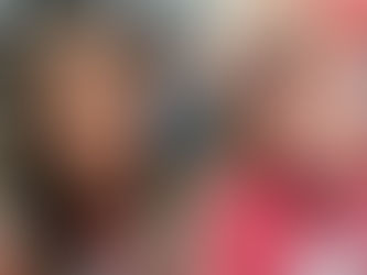 Oregon City - 07/11/24