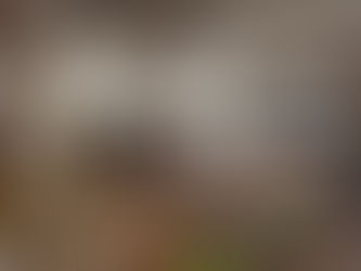 Food Pantry - 08/04/22