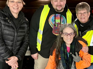 Oregon City - 12/2024