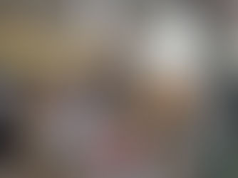 Food Pantry - 05/25/23