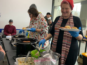 Molalla - 12/23/2025